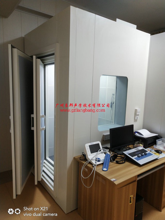 1619956614540979.jpg IMG_20210420_195627.jpg