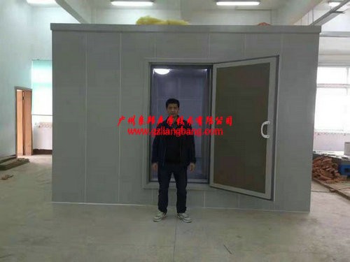 1682427741177377.jpg 1619702450178056.jpg