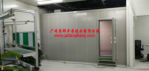 1682428521214176.jpg 1619617995119628.jpg