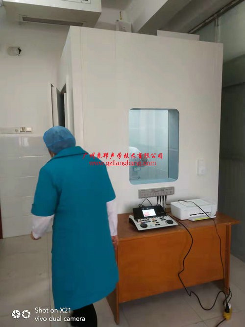 1682430266184066.jpg 2968900d5904f9c1e2c35564c2159ce.jpg