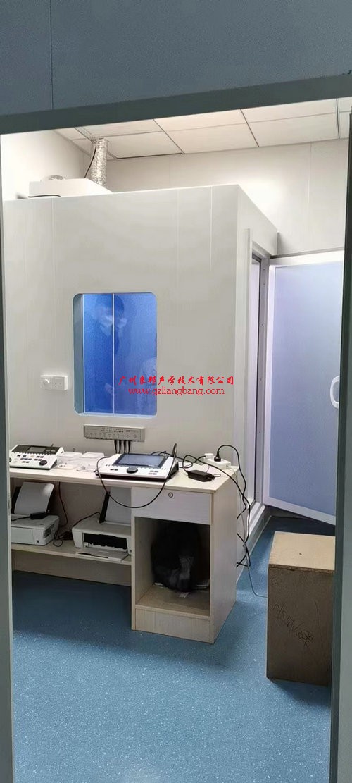 1682430357535069.jpg 9d5eb5e44d177e6a2bed8447d65ad46.jpg