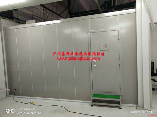 1682481156212624.jpg 1619616904675035.jpg