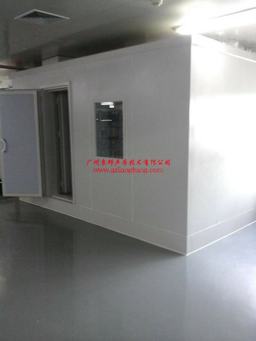 1682513881118878.jpg 1bb7f65a913e9f765e4c779671b0c26.jpg